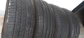 195 55 16 МИШЕЛИН 7ММ, снимка 6