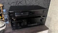 Kenwood DP 3060, снимка 2