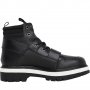 Cat Footwear Mode Boot, снимка 2