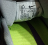 Nike pegasus 38, снимка 5