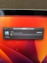 15" Core i7 MacBook Pro A1398 (Late 2013-DG)-i7/16GB RAM/512 GB SSD/2GB VGA, снимка 10