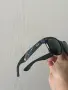 Слънчеви очила Ray Ban, снимка 4