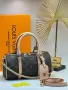 Louis Vuitton Дамска Чанта Луис Витон - Различни Цветове Код SEM-202, снимка 4