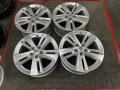 Джанти 17 Цола Оригинални 5х108 Opel Grandland Х Опел Грандланд , снимка 4