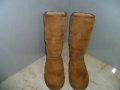 UGG оригинални ботуши №37, снимка 8