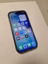 iPhone 17 - 512GB - 100% (11 цикъла), снимка 2