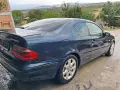 mercedes CLK 208 2,3 kompressor на части, снимка 7