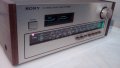 Sony ST-2950F AM/FM Stereo Tuner 1976 - 1979, снимка 2