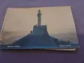 Винтидж пощенски картички от около 1920г.- Варна-Бургас-София-Рожд.Христово но 135х97 мм, снимка 10