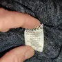Зимни дамски рокли , снимка 12
