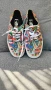 кецове Vans, снимка 4