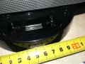 BOSE SOUNDDOCK 1607231014, снимка 11