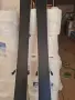 Rossignol Forza 70° V-Ti K 2025 , снимка 7