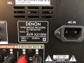 Denon AVR-X3100, снимка 16