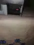 радио за кола 2 бр. , снимка 3