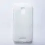 Alcatel OT-4007X Alcatel OT-4030 Alcatel OT-986 Alcatel OT-6010 Alcatel M Pop Alcatel Pop 3 калъф , снимка 13