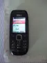 GSM "Nokia 1616-2" работещ, снимка 1