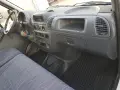 Mercedes-Benz Sprinter 308 Самосвал, снимка 11