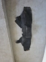 Калници, предни и задни подкалници за форд фокус MK1 до 2004год., снимка 16