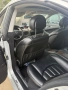 Mercedes cls350, снимка 7