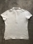 Дамска тениска Polo by Ralph Lauren, снимка 4