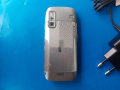 NOKIA E75 , снимка 4