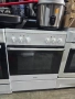готварски печки ПРОМОЦИЯ 259 ЛВ , снимка 13