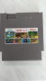 ретро конзола Nintendo NES 1985 год. + дискета със 168 игри, снимка 13