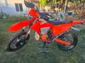 КТМ ЕХЦ 300 2023, снимка 1