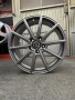 Джанти 17 Цола 5х112 V Golf 5 6 7 Caddy Touaran Skoda Seat Audi , снимка 4