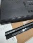 Лаптоп Dell Inspiron 5558, снимка 5