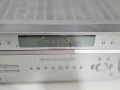 Sony STR-DE598 – 5.1-канален Аудио/Видео Ресивър , снимка 8