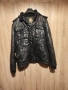 4бр. Женски Якета - М размер(без третото,което е Л) за 50лв., снимка 10