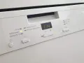 UK - Miele Съдомиялна - 14 Комплекта - Свободностояща - 60см, снимка 3