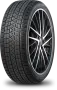 Зимни гуми TOURADOR Winter Pro TSS1 235/60R16 100T – DOT 2025, снимка 6