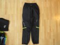 GORE Fusion WINDSTOPPER Active Shell Pants, снимка 3