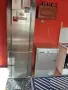 Продава етаж от тухлена кооперация в гр.Пазарджик-от Собственик , снимка 8