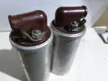 Бобини+Уред за вода, снимка 6