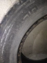 Всесезонни гуми 185/65/14 M+S, снимка 2