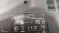 Лаптоп Acer E5-511, снимка 4