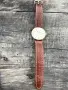 Rotary automatic 21 jewels ETA 2824, снимка 4