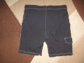 Шорти и тениска NIKE  мъжки,С-М, снимка 4