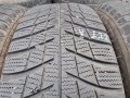 4бр зимни гуми 215/60/16 BRIDGESTONE V122, снимка 3