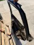 41525A38656 задна дясна врата от BMW X1 U11 xDrive25e, снимка 7