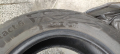 Гуми Continental EcoContact 6  175/70 R14 T, снимка 6