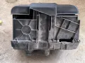 Кутия акумулатор за Голф 4 Ауди А3 Сеат Шкода Бора Пасат VW Golf 4 Audi A3 Seat Skoda Bora Passat, снимка 2