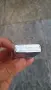 Запалка Zippo Come to where the flavor is, снимка 4