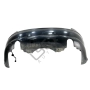 Задна броня AUDI A8 (D3) 2003-2010 ID: 152549, снимка 2