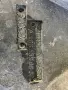 Абсорбери за брони, снимка 2