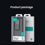 NILLKIN Camshield Калъф (PC+TPU) за Xiaomi 15T | Удароустойчив, Защита за Камерата, вкл. Протектор |, снимка 6